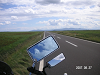 s_PICT0227_thumb.png